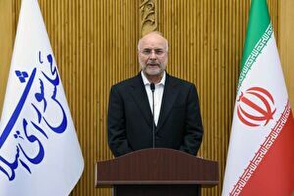 توسعه روابط اقتصادی محور اصلی سفر به پاکستان است