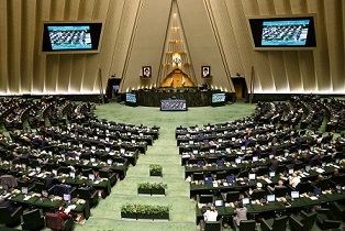 اعلام وصول سوالات نمایندگان از وزرای ورزش و بهداشت