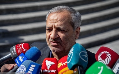 توسعه عدالت آموزشی در ۶ محور اصلی در حال اجرایی‌سازی است