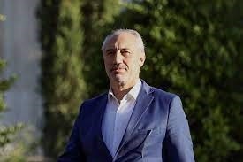 پرداخت منظم یارانه‌ها تا پایان سال/ دولت هیچ‌گونه کسری در پرداخت‌ها نداشته است