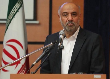 عملیات اجرایی ساخت ۸۱۰ واحد مسکونی مسکن کارگری/سامانه رصد برخط بیکاری اجرا می‌شود