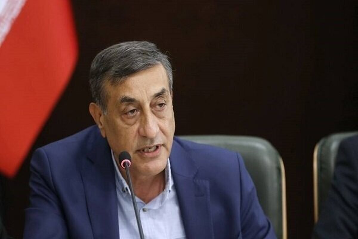 قائم‌پناه: بیشتر مردم دغدغه معیشت دارند نه سیاست/ایران متعلق به همه ایرانیان است