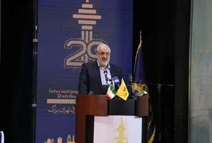ضرورت توسعه ذخیره سازهای انرژی همزمان با افزایش ظرفیت تجدیدپذیرها ضرورت توسعه ذخیره سازهای انرژی همزمان با افزایش ظرفیت تجدیدپذیرها