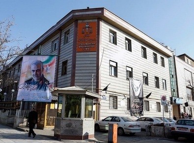 انتشار ناصحیح یک رسانه از آمار سازمان پزشکی قانونی درباره مرگ ناشی از مسمومیت با الکل انتشار ناصحیح یک رسانه از آمار سازمان پزشکی قانونی درباره مرگ ناشی از مسمومیت با الکل