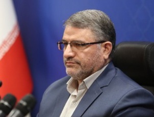 واکنش رئیس سازمان پزشکی قانونی به برخی ادعاها در رابطه با پرونده بازیگر مشهور سینما واکنش رئیس سازمان پزشکی قانونی به برخی ادعاها در رابطه با پرونده بازیگر مشهور سینما