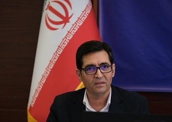 عملکرد صنعت برق در پایداری شبکه ستودنی است عملکرد صنعت برق در پایداری شبکه ستودنی است