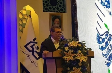 تحول جدی در نظام بیمههای پایه سلامت در دستور کار است تحول جدی در نظام بیمههای پایه سلامت در دستور کار است