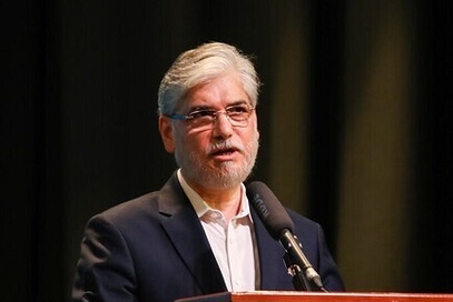 ابتکار مشترک ایران و تاجیکستان برای ثبت جهانی منشور کوروش ابتکار مشترک ایران و تاجیکستان برای ثبت جهانی منشور کوروش