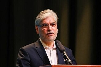 ابتکار مشترک ایران و تاجیکستان برای ثبت جهانی منشور کوروش