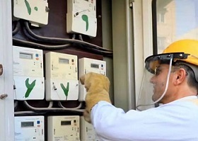 چراغ قرمز وزارت نیرو برای بدمصرف‌های برق؛ از تعرفه‌های سنگین تا قطع برق