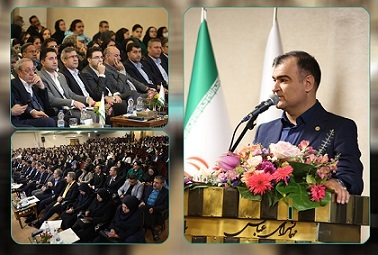 از پیشتازی بیمه البرز درتوسعه بیمه‌های زندگی تا لزوم مقابله با رفتارهای غیر اصولی در صنعت بیمه