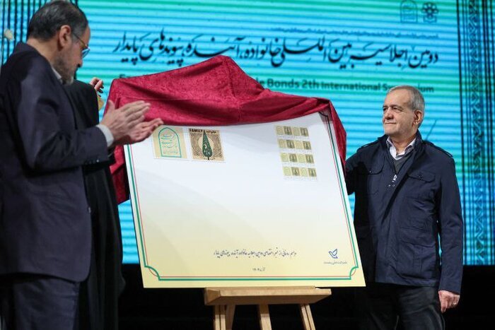 نخبه‌ها نیز برای موفقیت نیاز به همکاری با شبکه انسانی و فراگیری مهارت کار گروهی دارند