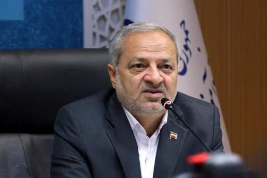 تاکید وزیر آموزش و پرورش بر کیفیت آموزش مجازی