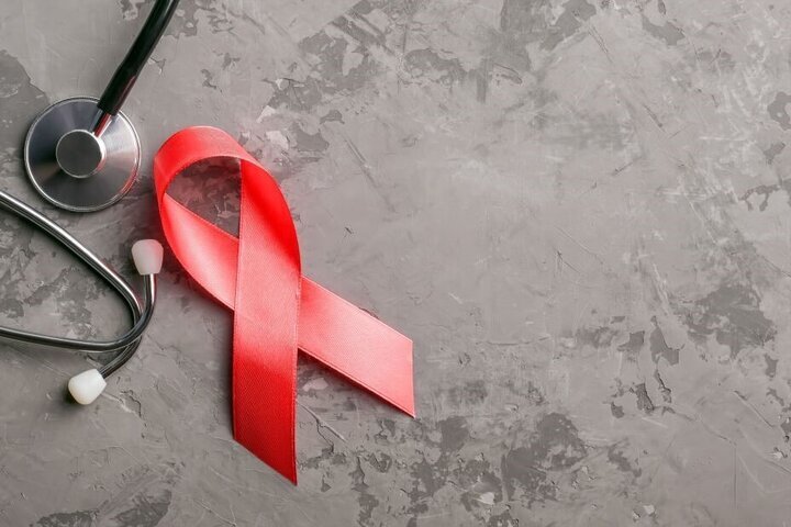۹۴ درصد بیماران HIV در ایران با درمان منظم دیگر ناقل ویروس نیستند/تولد نوزادان سالم از مادران مبتلا
