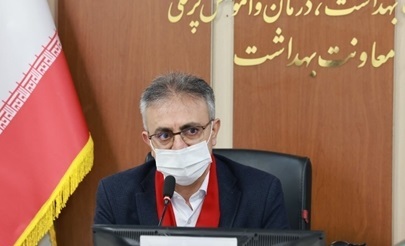 آموزش مؤثر و مداخلات هدفمند، محور کنترل اچ‌آی‌وی در کشور