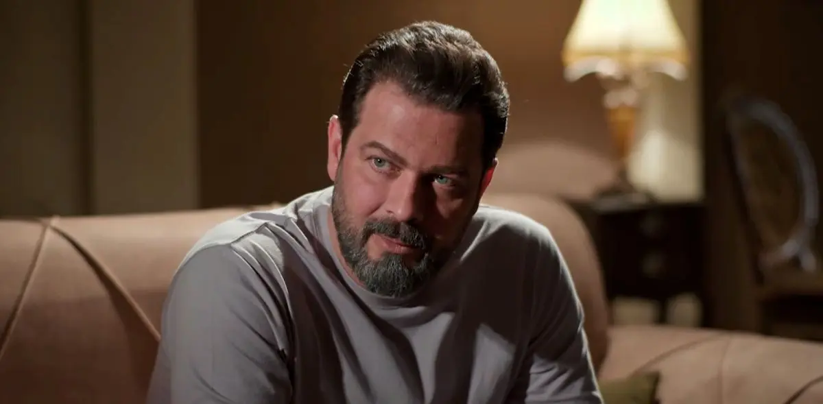 پژمان بازغی از ریاست انجمن بازیگران خانه سینما استعفا داد