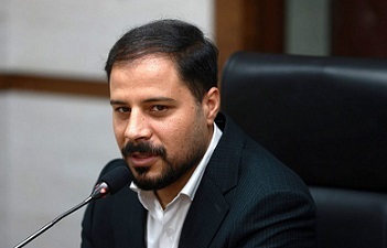 آغاز تدوین سند مجلس دوازدهم دانش‌آموزی با محوریت «هوش مصنوعی »