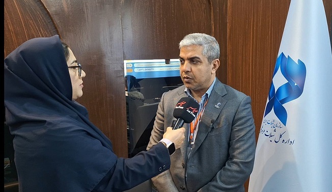 هرمزگان مقصد نخست سرمایه‌گذاران شیلاتی؛ همه مجوزها آماده واگذاری