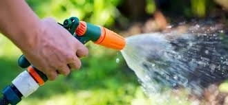 قیمت تمام‌ شده آب بیش از ۶۵۰۰ تومان است/ لزوم سازگار کردن الگوی مصرف مردم با واقعیت منابع آبی کشور