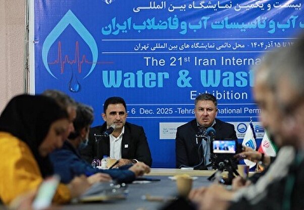 حجم مخازن سدهای استان تهران به نصف رسید/بدون همراهی مردم عبور از این وضعیت دشوار است