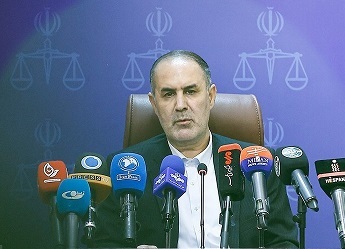 جزییات نخستین جشنواره ملی ارتقای شفافیت و رفع تعارض منافع اعلام شد