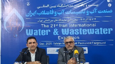 زنگ خطر آب در پایتخت؛ ۹۷ درصد عقب‌ماندگی بارش و تداوم تعدیل فشار آب