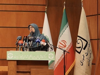 مهاجرانی: مطالبه‌گری حق شهروند و پاسخ‌گویی وظیفه مسئول است