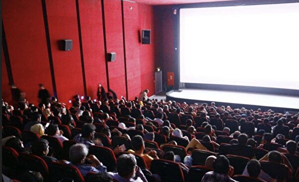 بلیت نیم بهای سینماها به مناسبت روز مادر/ اکران «احمد» از ۲۶ آذر