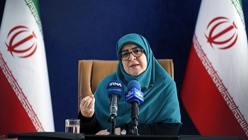 ویژگی دانشجو مطالبه‌گری است/ دولت مکلف به انجام تکالیف قانونی و خدمتگزاری است