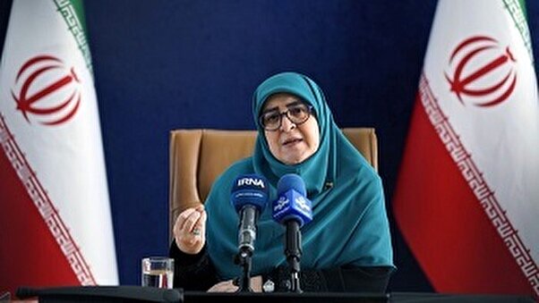 ویژگی دانشجو مطالبه‌گری است/ دولت مکلف به انجام تکالیف قانونی و خدمتگزاری است