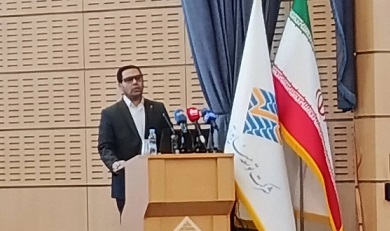 ثبت تاریخ شفاهی برق‌آبی ایران با مشارکت مدیران ۳۶ سال گذشته / سهم ۹ هزار مگاواتی آب‌نیرو از ظرفیت کشور