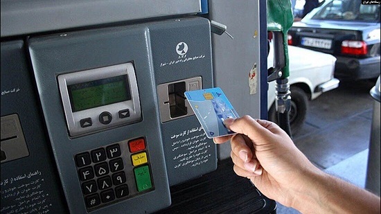 توضیح وزیر نفت درباره صدور کارت سوخت جدید و المثنی