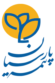 ساختمان جدید شعبه یزد بیمه پارسیان افتتاح شد