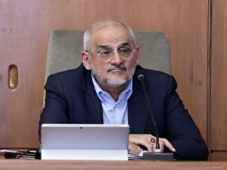 اعلام جزئیات سفر رئیس جمهور به قزاقستان و ترکمنستان