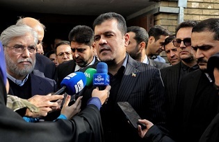 توسعه فناوری‌های نوین در کشور یک الزام زیرساختی است/آینده ایران در مدارس ساخته می‌شود