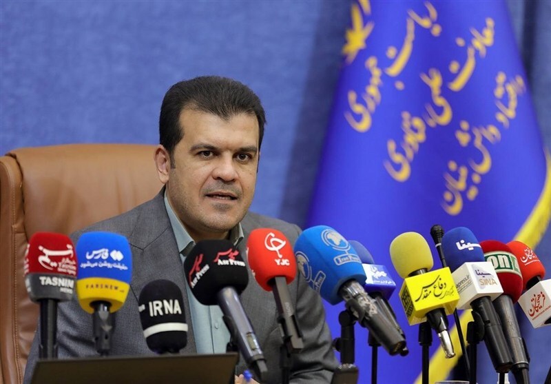 سرمایه‌گذاری ۵ میلیون دلاری معاونت علمی در زیرساخت‌های کوانتوم