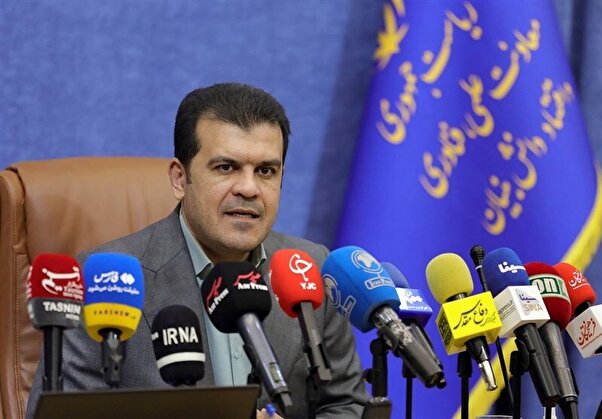 سرمایه‌گذاری ۵ میلیون دلاری معاونت علمی در زیرساخت‌های کوانتوم