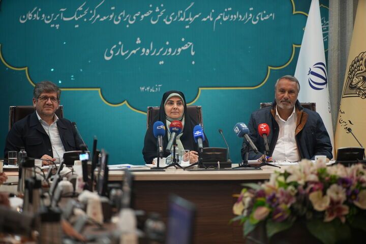 سال ۱۴۰۳ آماده‌به‌کاری لکوموتیو به زیر ۵۰ درصد رسید