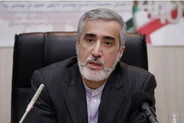 تأثیر تحریم‌ها بر وضعیت تأمین دارو درکشور