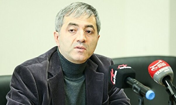 صادقی: سرطان‌‌های معده و روده بزرگ شایع‌ترین انواع سرطان درکشور هستند