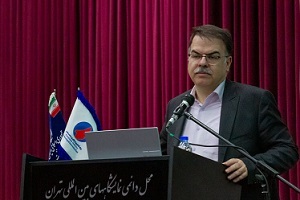 انعقاد ۳۱۲ قرارداد پژوهشی صنعت نفت با دانشگاه‌ها و مراکز پژوهشی