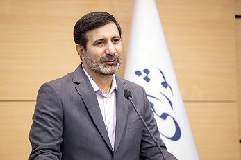 تایید ۲ اساسنامه نظام بانکی در شورای نگهبان