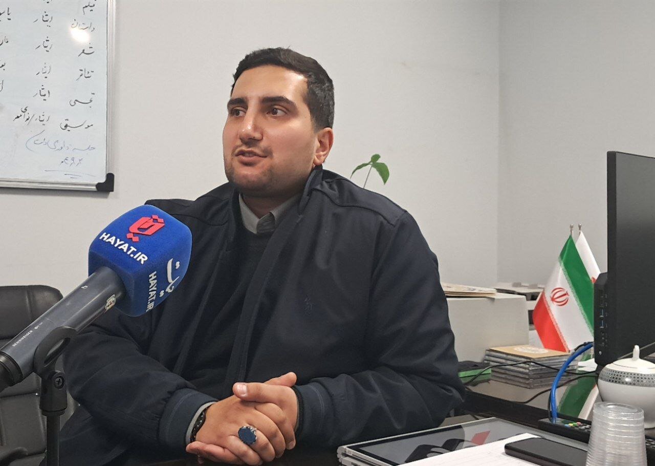 تحول در روایت‌گری ایثار و شهادت؛ کمیسیون هنر و رسانه کلید خورد