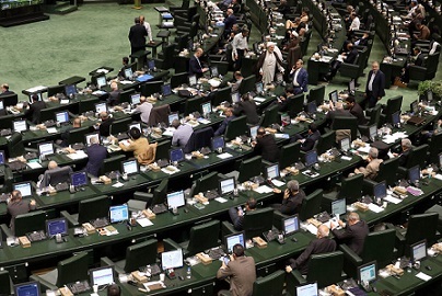 صندوق ملی هوش مصنوعی با سرمایه 10هزار میلیاردی تاسیس می‌شود