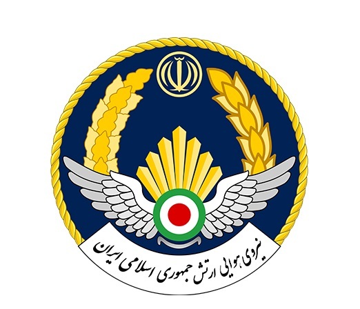 توضیح نیروی هوایی ارتش درباره عبور جنگنده خودی از آسمان تهران