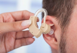 بازار سمعک؛ افزایش قیمت و فرصت ورود بازیگران جدید