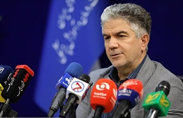 ویروس آنفلوآنزا در میان اطفال تهاجمی‌تر است/ تعطیلی مراکز آموزشی در صورت لزوم