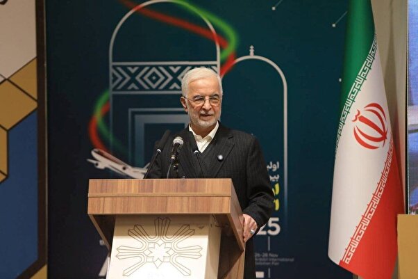 وزیر کشور: سیاست قطعی ایران توسعه تعامل با همسایگان است