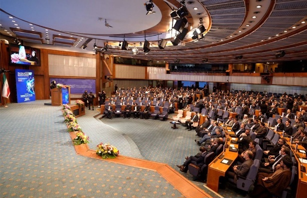 برگزاری همایش ملی فرصت‌های سرمایه‌گذاری ICT با مشارکت همراه اول